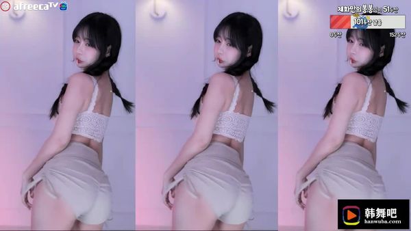 韩璐 (76)