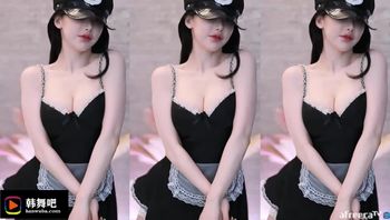 秀吉 (21)