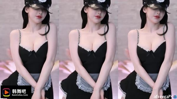 秀吉 (21)