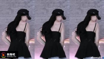 秀吉 (24)