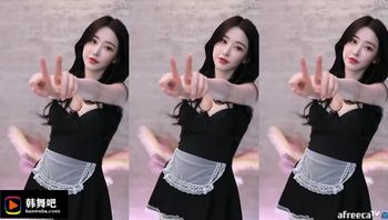 秀吉 (22)
