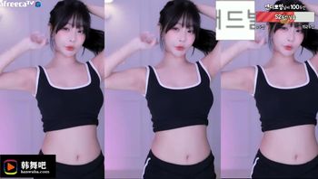韩璐 (77)