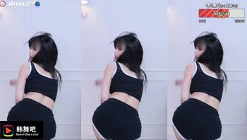 韩璐 (79)