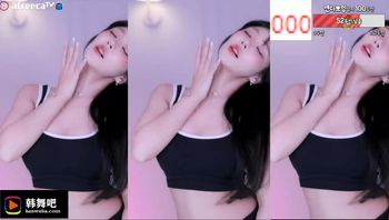 韩璐 (81)