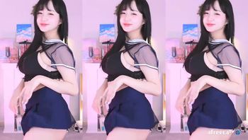 韩智娜 (24)