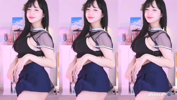 韩智娜 (24)