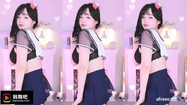 韩智娜 (22)