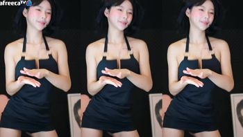 尹宥娜 (1)