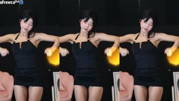 尹宥娜 (2)