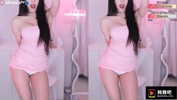 东兰 (60)