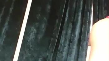 ekwnddl (1)