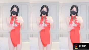 o111na 愿荷娜  (272)