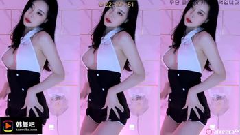 蔡婧 (10)