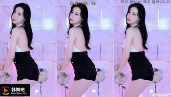蔡婧 (12)
