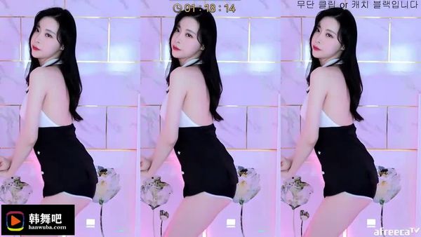 蔡婧 (12)
