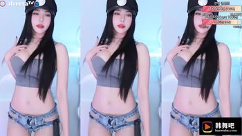 东兰 (65)
