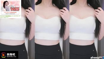 柳羽瑟 (19)