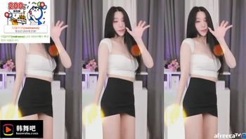 柳羽瑟 (21)