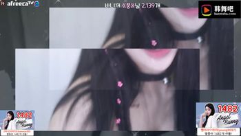 奇瑞 (68)
