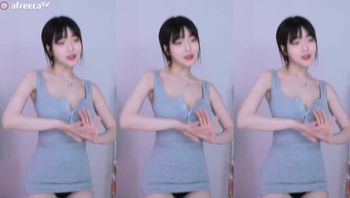 诗妍 (115)