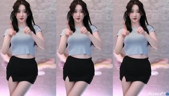 秀吉 (27)