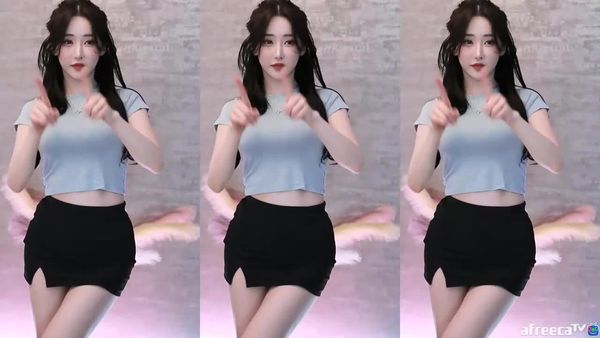 秀吉 (27)