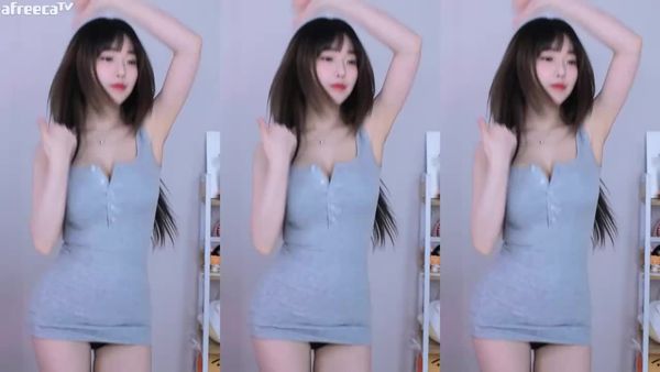 诗妍 (114)