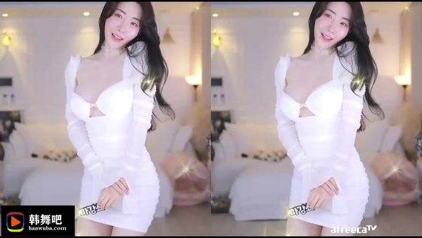 徐夕 (18)