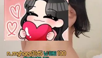 aa000sss (1)