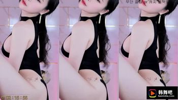 蔡婧 (14)