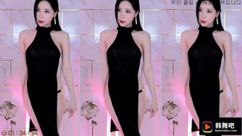 蔡婧 (17)
