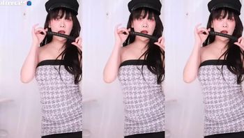 金娜美 (20)