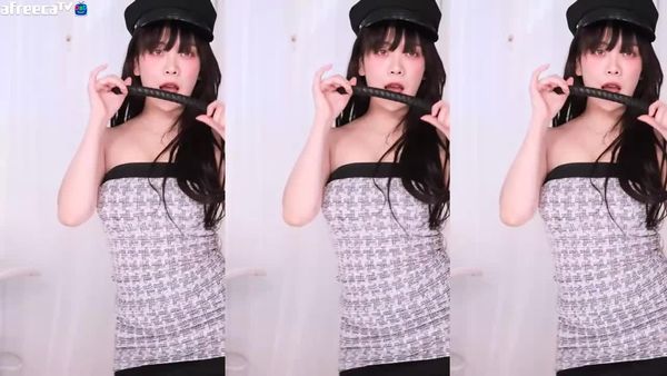 金娜美 (20)