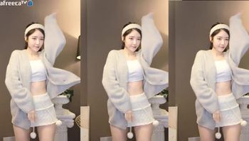 琼花 (26)