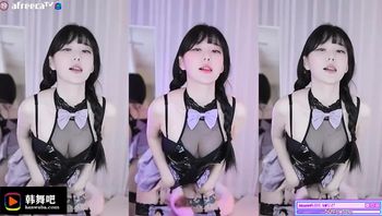 丘珍 (13)
