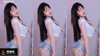 诗妍 (119)