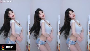 诗妍 (120)