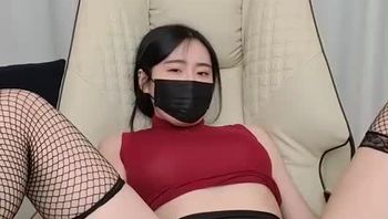 giyoming (5)