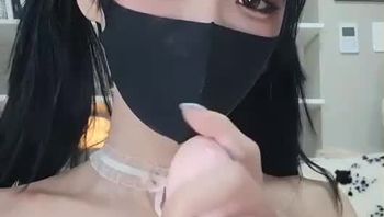 iamriri (5)