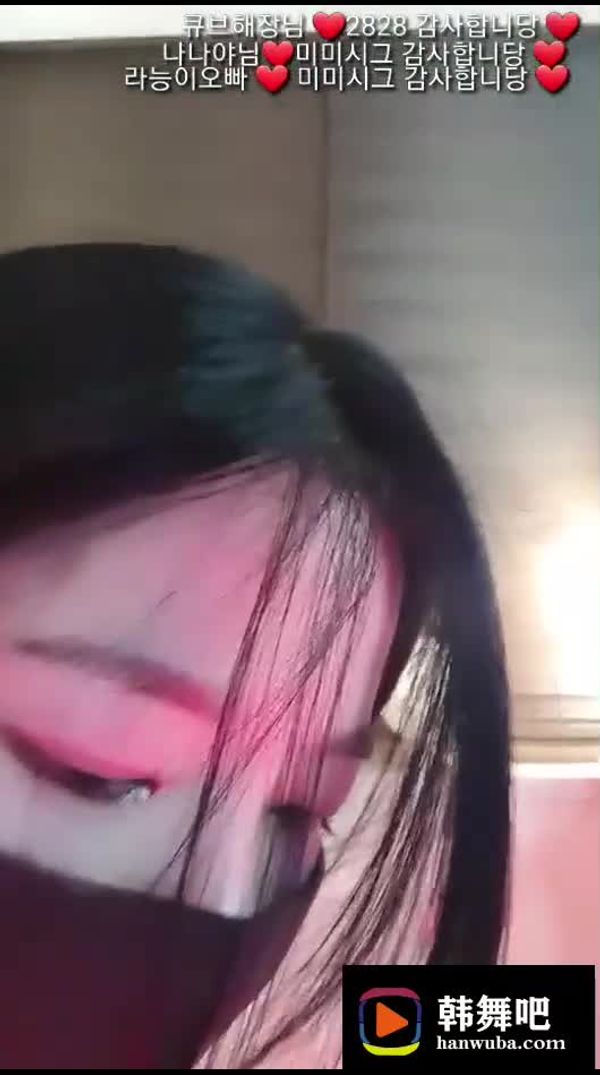 sss216 (2)