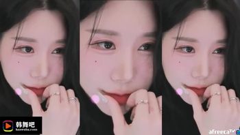 柳羽瑟 (24)