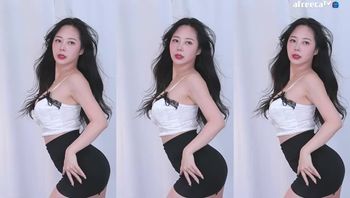 棉花  (2)