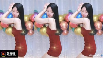 申娜恩 (7)