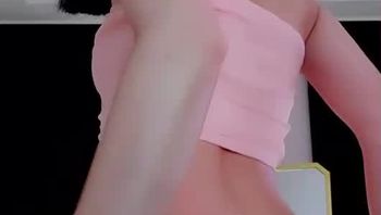 hyuna0721 (3)