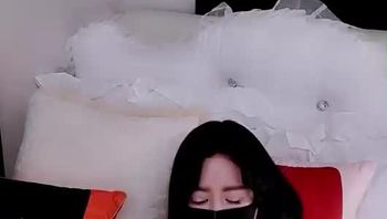 hyuna0721 (2)
