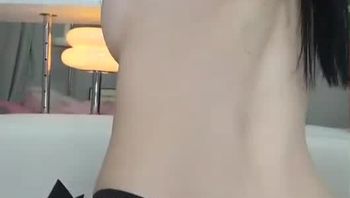 iamriri (14)