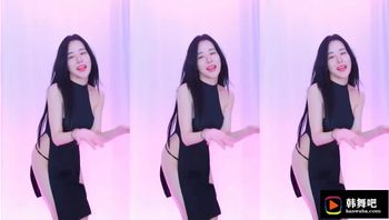 touchme0419 (1)