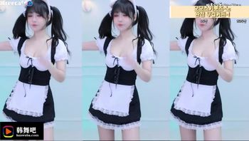 韩璐 (89)