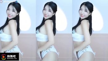 慧琳 (11)
