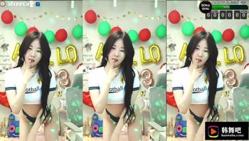 罗夏 (21)